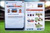 FIFA Manager 09