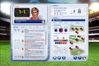 FIFA Manager 09