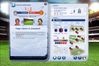 FIFA Manager 09