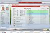 FIFA Manager 09