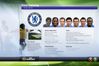 FIFA Manager 09