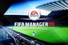 FIFA Manager 09