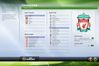 FIFA Manager 09