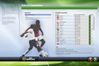 FIFA Manager 09