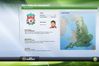 FIFA Manager 09