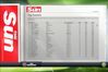 FIFA Manager 09