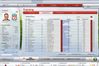 FIFA Manager 09