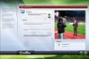 FIFA Manager 09