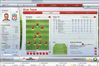 FIFA Manager 09