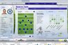 FIFA Manager 09