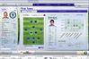 FIFA Manager 09