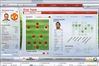 FIFA Manager 09