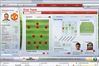 FIFA Manager 09