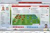 FIFA Manager 09