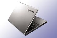 Ny billig-bærbar fra Lenovo