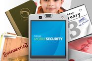 F-secure sikrer mobiler