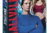 Smallville - Sesong 7