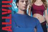 Smallville - Sesong 7