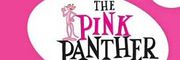 Trailer: The Pink Panther 2