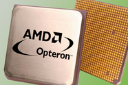 AMD avslører Atom-konkurrent