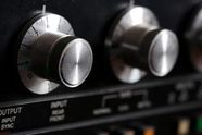 NRK kan podkaste musikk