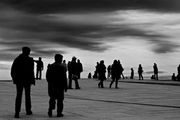 Les Fotografisk oktoberfest 2008