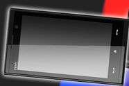 HTC lanserer Max 4G