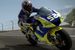 Les MotoGP 08