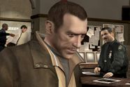 Forsinkelser for GTA