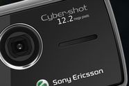 N� kommer 12 megapikselmobilene