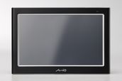 Mio C728