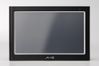 Mio C728