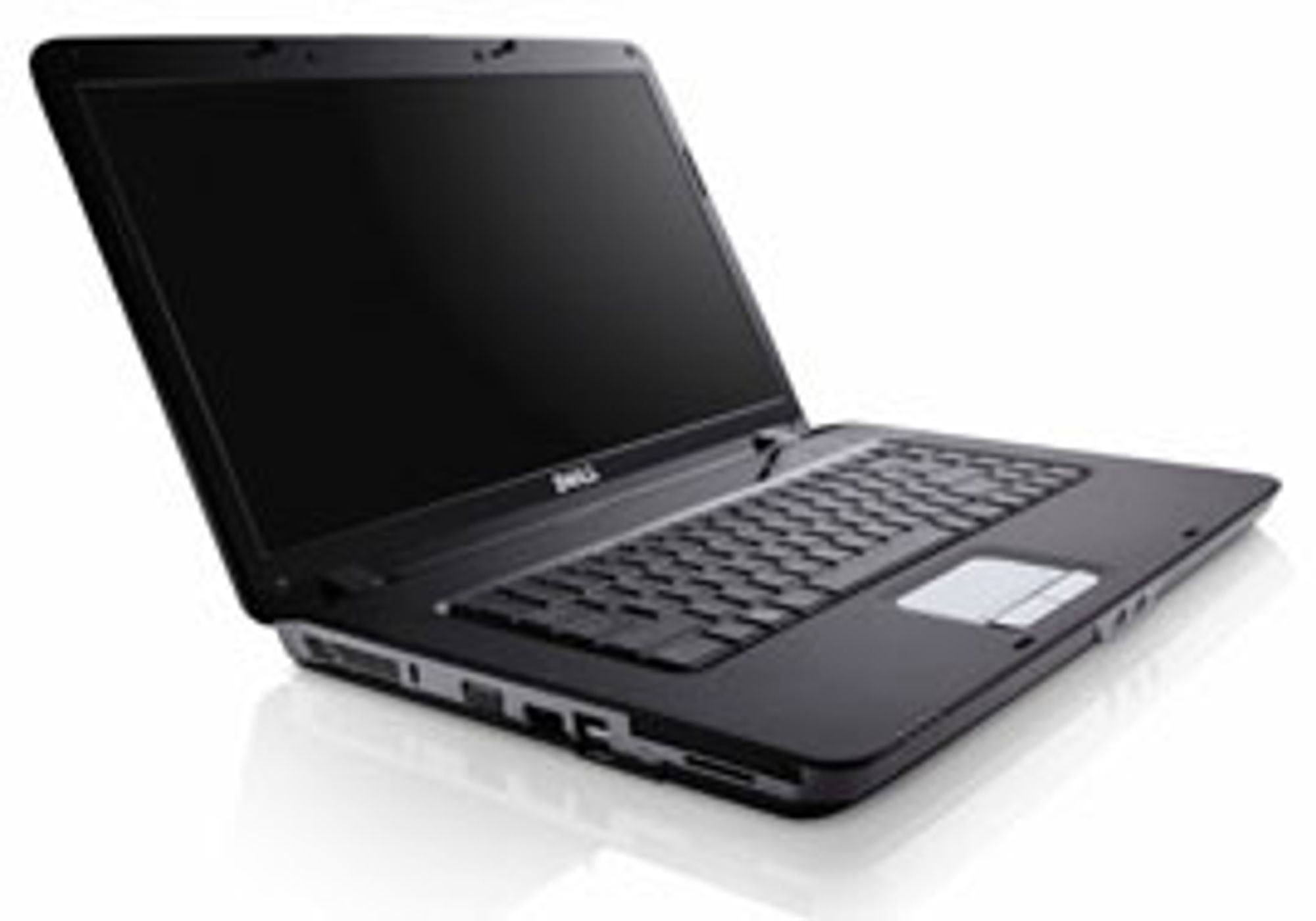 Dell Vostro A860