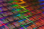 AMD dropper nett-PC-er