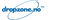 Dropzone.no