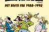 Egmont Serieforlaget AS Ernie &acirc;�� Det beste fra 1988 &acirc;�� 1992
