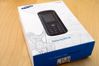 Samsung SGH-B2700