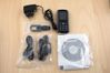 Samsung SGH-B2700