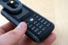 Samsung SGH-B2700