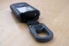 Samsung SGH-B2700