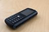 Samsung SGH-B2700