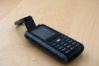 Samsung SGH-B2700
