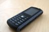 Samsung SGH-B2700