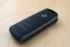 Samsung SGH-B2700