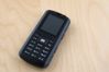 Samsung SGH-B2700