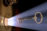 Google-glipp spredde virus