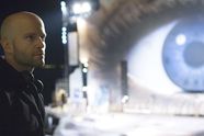 Marc Forster med zombiefilm