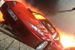 Les Alarm for Cobra 11: Burning Wheels