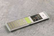Her er Nokias grønne fremtidsmobiler