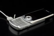 Lader du telefonen din ofte?